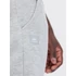 X-Fit Jogger S Leg - greyheather