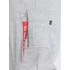 X-Fit Jogger S Leg - greyheather