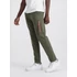 X-Fit Jogger S Leg - dark green