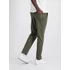 X-Fit Jogger S Leg - dark green