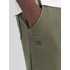 X-Fit Jogger S Leg - dark green