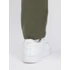 X-Fit Jogger S Leg - dark green