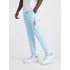 X-Fit Jogger S Leg - light blue