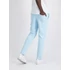 X-Fit Jogger S Leg - light blue