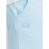 X-Fit Jogger S Leg - light blue
