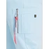 X-Fit Jogger S Leg - light blue