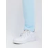 X-Fit Jogger S Leg - light blue