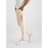 X-Fit Jogger S Leg - jet stream white