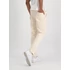 X-Fit Jogger S Leg - jet stream white