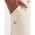 X-Fit Jogger S Leg - jet stream white