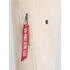 X-Fit Jogger S Leg - jet stream white