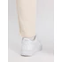 X-Fit Jogger S Leg - jet stream white