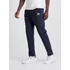 Basic Jogger SL S Leg - replica blue