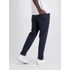Basic Jogger SL S Leg - replica blue