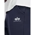 Basic Jogger SL S Leg - replica blue