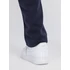 Basic Jogger SL S Leg - replica blue