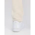 Basic Jogger SL S Leg - jet stream white