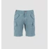 airman-short-greyblue.png