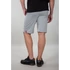 Alpha Jersey Short - grey heather
