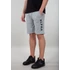 alpha-jersey-short-greyheather.png