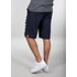 Alpha Jersey Short - replica blue
