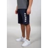 alpha-jersey-short-replica-blue.png