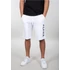 alpha-jersey-short-white.png