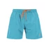 basic-swim-short-blue-lagoon.png