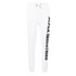 big-letters-jogger-white.png