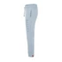EMB Jogger - greyblue