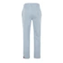 EMB Jogger - greyblue