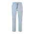 emb-jogger-greyblue.png