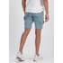 Utility Short - greyblue