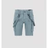 utility-short-greyblue.png
