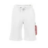 x-fit-cargo-short-white.png