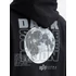 Dark Side Hoody - black/reflective