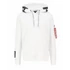 alpha-hoody-white-black.png