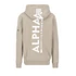 back-print-hoody-vintage-sand-alpha.png