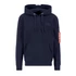 red-stripe-hoody-replica-blue-alpha.png