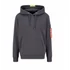 red-stripe-hoody-vintage-grey.png