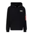 skylab-nasa-hoody-black-green.png