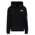 skylab-nasa-hoody-black-magenta.png
