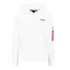 skylab-nasa-hoody-white-blue.png