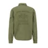 air-force-emb-shirt-dark-olive.png