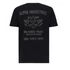alpha-air-force-t-black.png