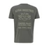 alpha-air-force-t-dak-olive.png