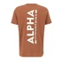 back-print-t-hazel-brown-alpha.png