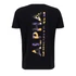 backprint-t-camo-print-black-orange.png