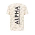 backprint-t-camo-sand-camo.png