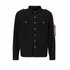 Dragon Shirt - black